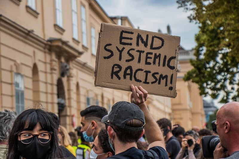 Live Demonstrations