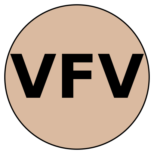 Vanguard Food Vision